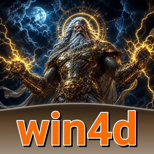 Langkah unduh win4d APK Indonesia di HP Android