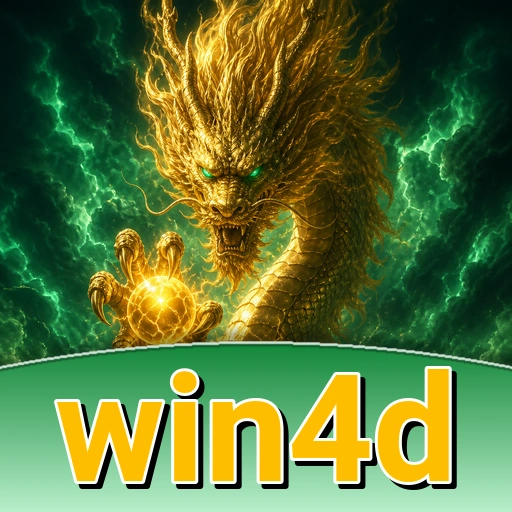 Cek alamat situs win4dy.com di browser sebelum unduh APK